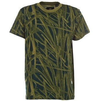G-Star Raw STUDAM R T S/S lyhythihainen t-paita
