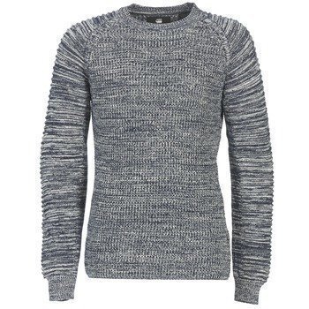 G-Star Raw SUZAKI R KNIT neulepusero