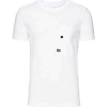 G-Star Raw Stalt T-paita lyhythihainen t-paita