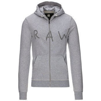 G-Star Raw Strijsk collegetakki svetari