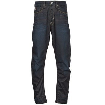 G-Star Raw TYPE C suorat farkut