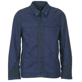 G-Star Raw VODAN pusakka