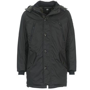 G-Star Raw WHISTLER HDD PARKA parkatakki