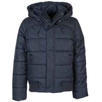 G-Star Raw WHISTLER toppatakki