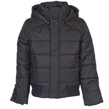 G-Star Raw WHISTLER toppatakki