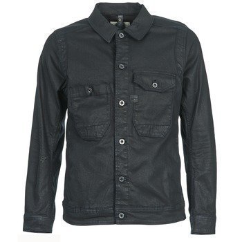 G-Star Raw WOLKER 3D SLIM JKT farkkutakki