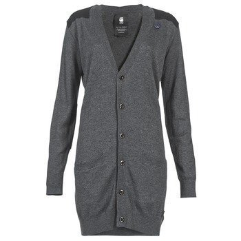 G-Star Raw ZAJIE CARDIGAN KNIT