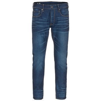 G-Star Raw farkut slim farkut