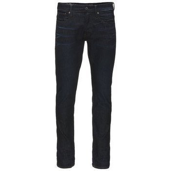 G-Star Raw farkut slim farkut