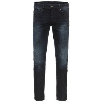 G-Star Raw farkut slim farkut