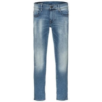 G-Star Raw farkut slim farkut