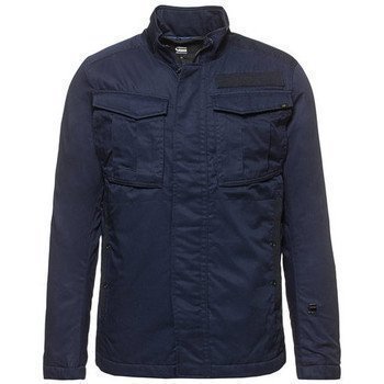 G-Star Raw takki pusakka