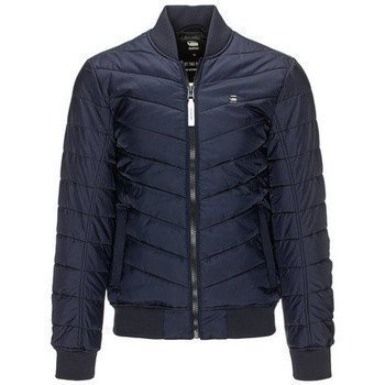 G-Star Raw takki toppatakki