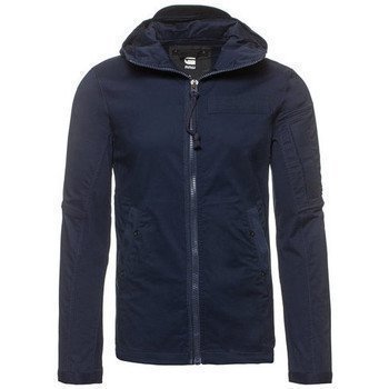 G-Star Raw takki tuulitakki