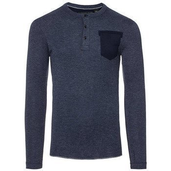 G-Star Raw vaarinpaita pitkähihainen t-paita