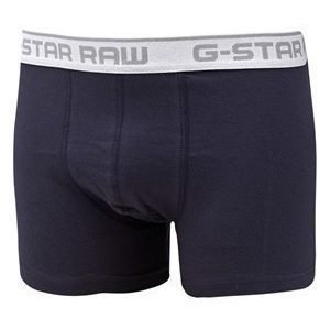 G-Star Sport Trunks 2216 shd