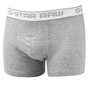 G-Star Sport Trunks 906 Gryht