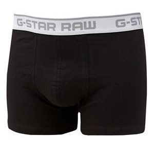 G-Star Sport Trunks 990 Black