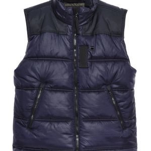 G-Star Whistler toppaliivi