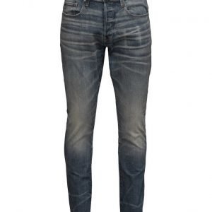 G-star 3301 Tapered regular farkut
