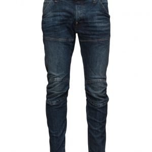 G-star 5620 3d Slim slim farkut