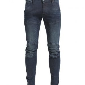 G-star 5620 3d Super Slim skinny farkut