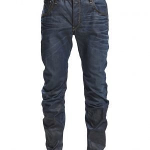 G-star Arc 3d Slim slim farkut