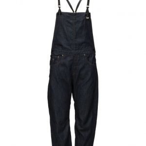 G-star Arc Bf Overall Wmn 7 haalari