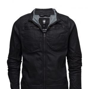 G-star Arc Zip Deconstructed 3d Slim Jkt kevyt takki