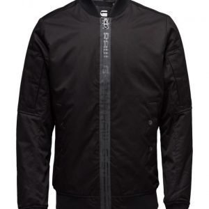 G-star Batt Ig Bomber bomber takki