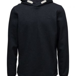 G-star Calow Hooded Sw L huppari