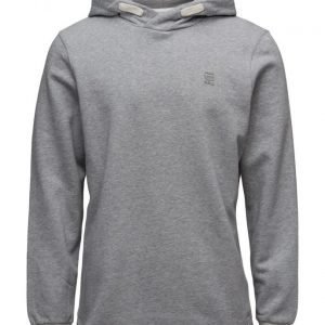 G-star Calow Hooded Sw L huppari