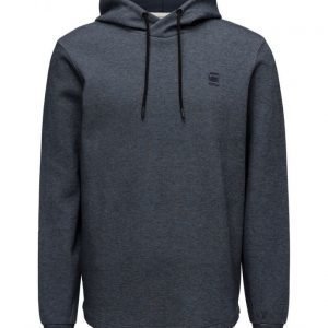 G-star Calow Zip Hooded Sw L huppari