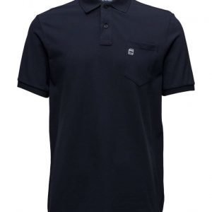 G-star Core Pocket Polo S lyhythihainen pikeepaita