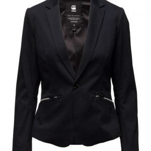 G-star Core Slim Blazer Wmn bleiseri