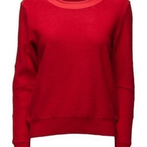 G-star Daxly R Knit Wmn L neulepusero