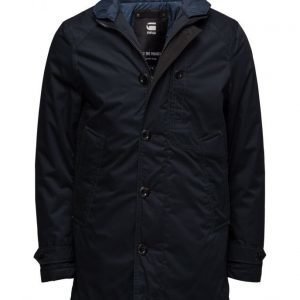 G-star Garber Trench parkatakki