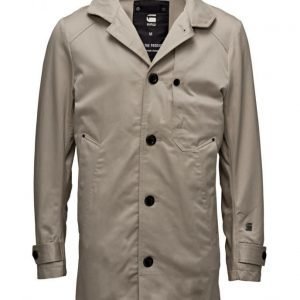 G-star Garber Trench trenssi