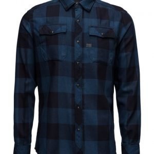 G-star Landoh Shirt L