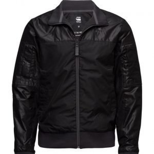 G-star Nancor Vest L bomber takki