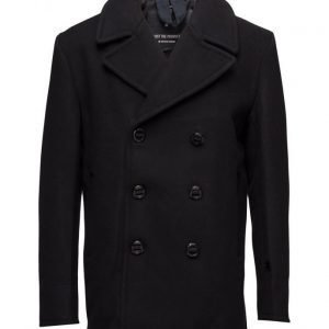 G-star Peacoat Wool villakangastakki