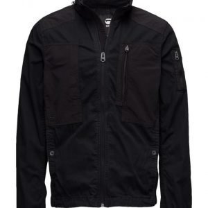 G-star Powel Overshirt L kevyt takki