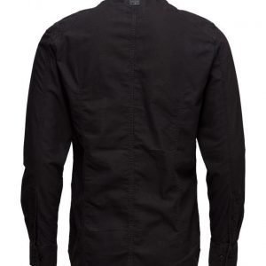 G-star Powel Shirt L