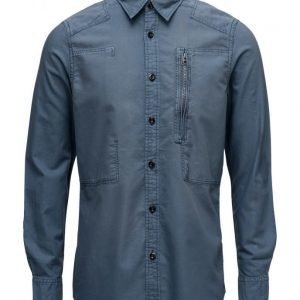 G-star Powel Shirt L