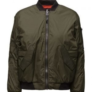 G-star Rackam Bomber Wmn bomber takki