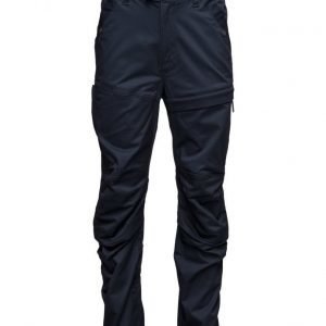 G-star Rackam Cargo Tapered