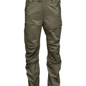 G-star Rackam Cargo Tapered