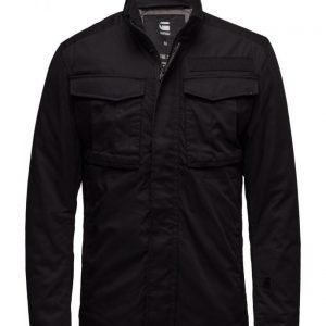 G-star Rovic Overshirt L kevyt takki