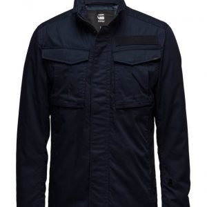 G-star Rovic Overshirt L kevyt takki