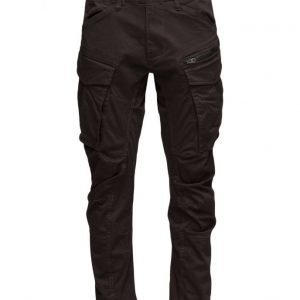 G-star Rovic Zip 3d Tapered